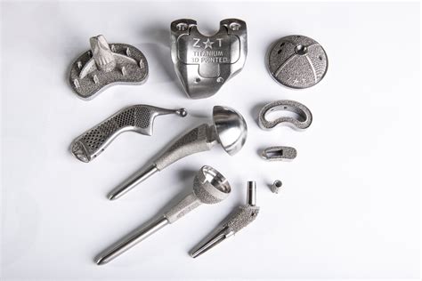 healthcare metal parts fabrication|Metal Medical & Scientific Components .